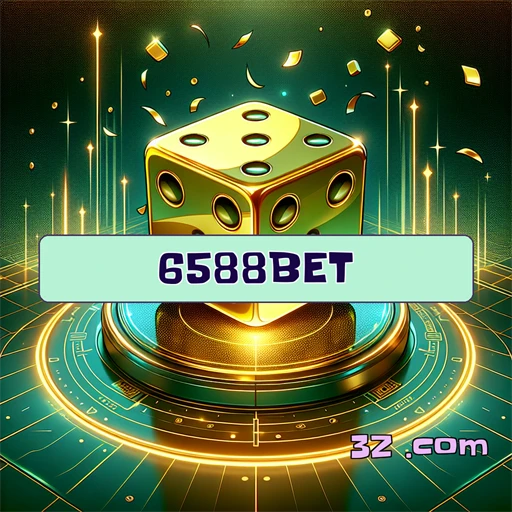 6588bet Baixar App