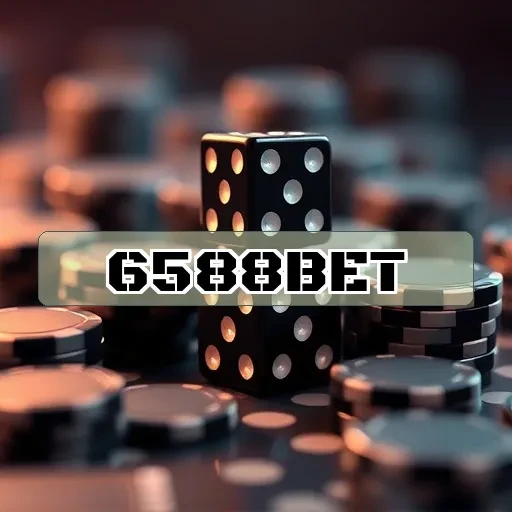 6588bet: Sua Porta de Entrada para Eventos Esportivos Incríveis