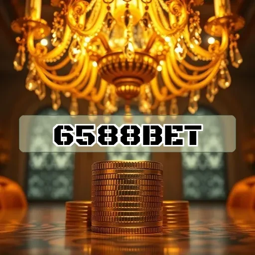 6588bet: Vantagens Imperdíveis da Seção VIP para Jogadores Dedicados