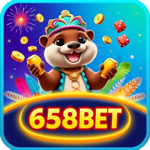 6588bet